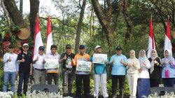 DLH Jombang Gelar Acara “Jombang Eco Creative 2026”
