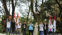 acara-Jombang-Eco-Creative-tahun-2026 (5)