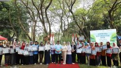acara-Jombang-Eco-Creative-tahun-2026 (6)