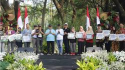 acara-Jombang-Eco-Creative-tahun-2026 (7)