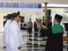 Bupati Jombang Resmi Lantik 10 Kepala Desa Antar Waktu