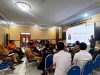 Diskominfo Jombang Gelar Pelatihan & Peningkatan Kapasitas Layanan Call Center 112