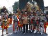 Syukur dan Tradisi Merajut Harmoni di Sedekah Dusun Bulak Mojokrapak