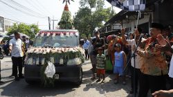 acara-sedekah-dusun-di-jombang-jatim (2)