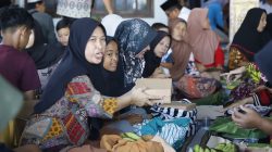 acara-sedekah-dusun-di-jombang-jatim (5)
