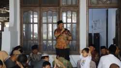 acara-sedekah-dusun-di-jombang-jatim (6)