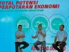 Pemkot Surabaya Optimistis Surabaya Marathon 2026 Jadi Upaya Strategis Geliatkan Ekonomi