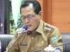 OTT di Muara Enim, KPK Tangkap Bupati Edison
