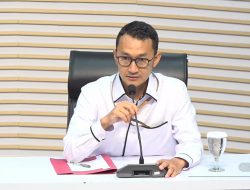 KPK Periksa Tiga Saksi Dalami Kasus Kuota Haji Tambahan dan Usut Aset