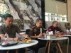 Kejari Surabaya Hentikan Penyelidikan Dugaan Kasus RSUD Dr. Soetomo