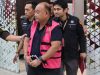 Kejagung Tahan Eks Kepala BGN Dadan Hindayana dan Dua Mantal Wakil