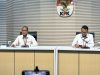 KPK Tahan Dua Bos Travel Terkait Kasus Korupsi Kuota Haji