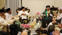 kunjungan-cucu-syekh-abdul-qadir-al-jailani-di-jombang (1)