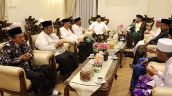 kunjungan-cucu-syekh-abdul-qadir-al-jailani-di-jombang (3)