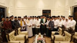 kunjungan-cucu-syekh-abdul-qadir-al-jailani-di-jombang (4)
