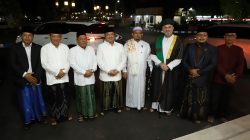 kunjungan-cucu-syekh-abdul-qadir-al-jailani-di-jombang (5)