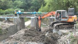 normalisasi-dam-sungai-marmoyo-di-jombang-jatim normalisasi-dam-sungai-marmoyo-di-jombang-jatim