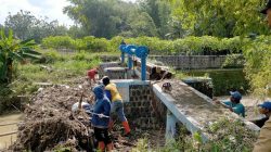 normalisasi_dam_sungai_marmoyo_di_jombang normalisasi_dam_sungai_marmoyo_di_jombang