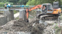 normalisasi_dam_sungai_marmoyo_di_jombang_jatim normalisasi_dam_sungai_marmoyo_di_jombang_jatim