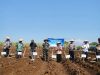 Program Bongkar Ratoon Tebu Diharapkan Tingkatkan Pendapatan Petani Magetan