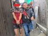 Pelaku Curanmor di Tambora Diringkus Polisi, Usai Beraksi di 10 TKP