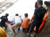 4 Hari Hilang, Wania Asal Tanjung Enim Ditemukan Tewas Mengambang di Sungai