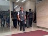 Polisi Geledah Kantor Wijaya Karya Terkait Dugaan Korupsi Proyek Pabrik Gula di Situbondo