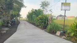 proyek-jalan-lingkungan-di-desa-pojokrejo-jombang-jatim