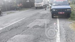 proyek-jalan-provinsi-di-jombang (1)