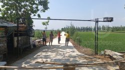 proyek-jalan-usaha-tani-di-desa-pojokrejo-jombang-jatim
