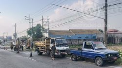proyek-tambal-sulam-jalan-provinsi-di-jombang