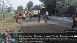 proyek_tambal_sulam_jalan_provinsi_di_jombang