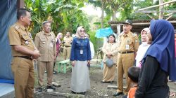sekdakab-jombang-validasi-faktual-sekolah-rakyat (3)