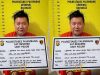 Dirut PT Catur Putra Manggala di Palembang Akihirnya Dijemput Paksa Polisi Terkait Kasus Penganiayaan