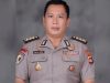 Kejagung Tetapkan Brigjen Pol Lalu Muhammad Iwan Tersangka Baru Korupsi MBG