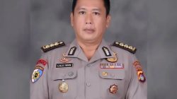 Kejagung Tetapkan Brigjen Pol Lalu Muhammad Iwan Tersangka Baru Korupsi MBG