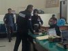 Kejaksaan Geledah Kantor BPKAD – Disbudpar Tulungagung Usut Korupsi Griya Dalem Kanjengan
