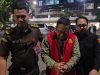 Kejati Jatim Tahan Eks Dirut Kebun Binatang Surabaya