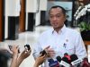 Perry Warjiyo Mundur Dari Jabatan Gubernur BI