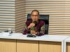 Kepala Bea Cukai Kediri Jadi Tersangka Kasus Suap