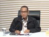 Bupati Langkat Syah Afandin Jadi Tersangka Kasus Suap Proyek
