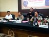 Polres Jombang Ungkap 80 Kasus Narkoba, 113 Orang Jadi Tersangka