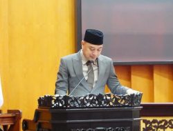 SiLPA Rp 516 Miliar Jadi Sorotan, DPRD Surabaya Minta Pemkot Benahi Serapan Anggaran dan Kinerja BUMD