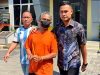 ASN DPMD Gresik Ditahan Gegara Terlibat Sindikat Penipuan Rekrutmen PPPK