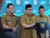 Jombang Tetapkan Status Siaga Darurat Bencana Kekeringan dan Kebakaran 2026