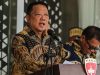 PDI-P dan PAN Desak Eks Jampidsus Febrie Adriansyah Dihukum Mati