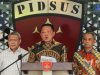 Polisi Tetapkan Eks Jampidsus Febrie Adriansyah Tersangka Korupsi dan TPPU
