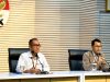 KPK Tahan 3 Penyuap Eks Wakil Ketua DPRD Jatim Anwar Sadad