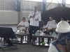 Menteri LH Apresiasi Keberhasilan Jombang Dalam Pengelolaan Sampah di TPA Banjardowo