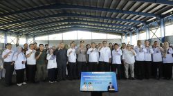 kunker-menteri-lingkungan-hidup-di-TPA-banjardowo-di-Jombang (2)